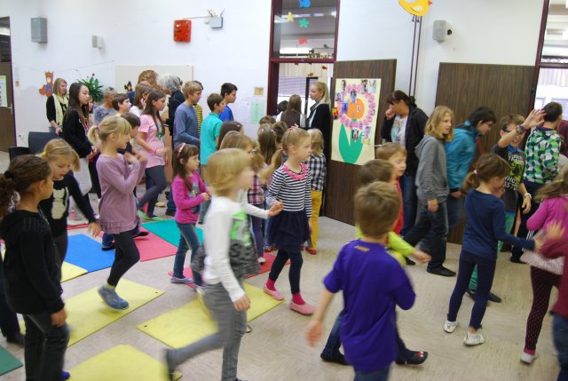 gradimo prijateljstvo 026
